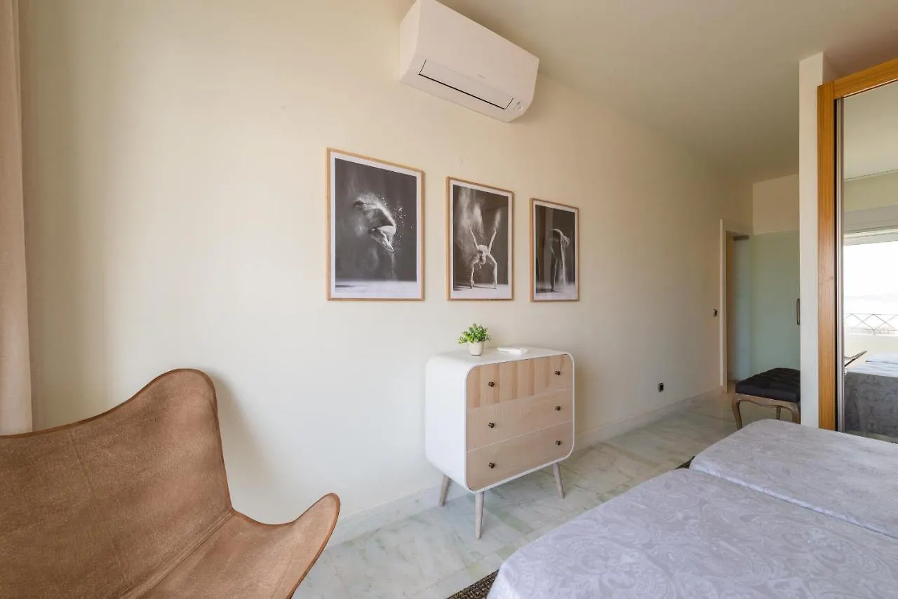 Fabrica Da Ribeira 98 By Destination Algarve Apartment Lagos